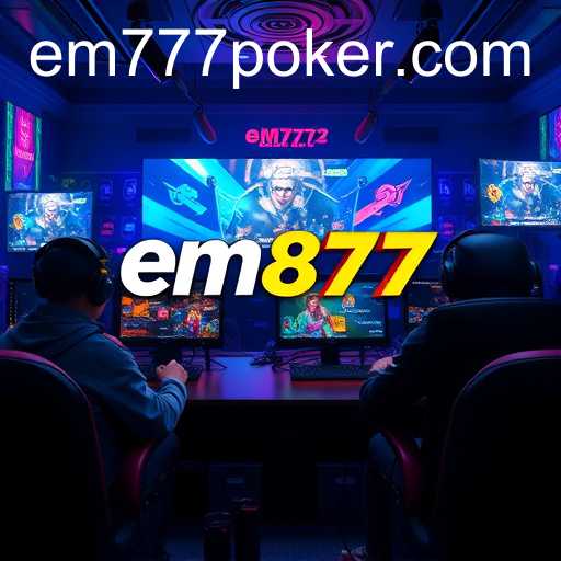 Digital Gaming Trends in 2026