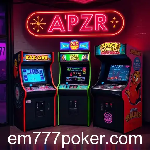 Exploring the Impact of Digital Gaming in 2025