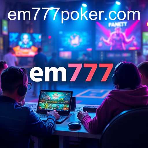 Innovations and Challenges in Online Gaming Industry