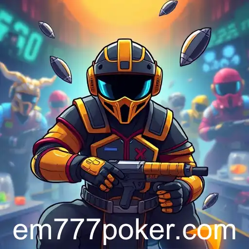 Gaming Innovations Reshape Digital Landscapes