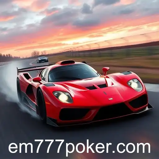 Gaming Trends Redefining 2025