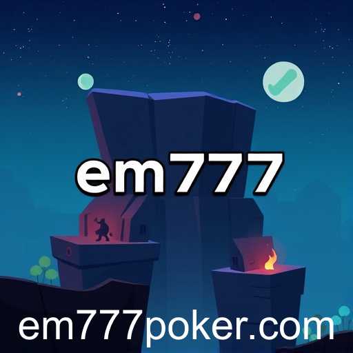 Exploring the Rise of Indie Games: A Revolution Driven by Creativity