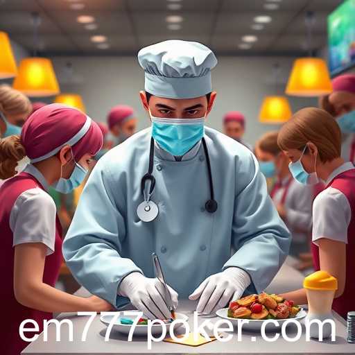 Exploring the Virtual Realities of Simulation Games