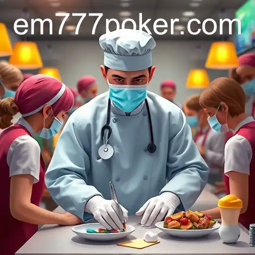 Exploring the Virtual Realities of Simulation Games